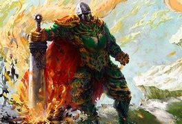 热血传奇私服1 初心不改 经典回归