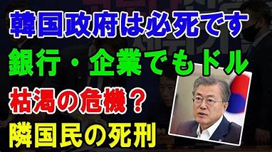 2020最新变态传奇私服