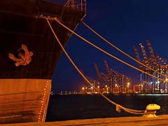 传奇私服输入帐号黑屏