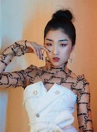 热线也传奇私服