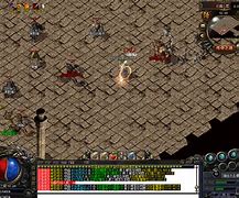 传奇私服那个文件夹是物品过滤