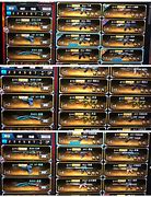 传奇服务器ip被攻击攻击打封了怎么办？