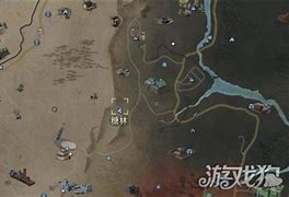 辐射76必刷传奇动物事件全解 必刷传奇动物事件一览