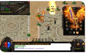 传奇一刀外挂免费插件 v8.7 最新版官方免费版 下载