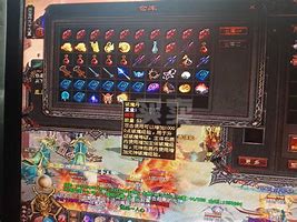 传奇霸主仓库扩容石的使用方法介绍 传奇复古三职业页游传奇霸主仓库扩容方法