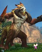 永恒四服务器七雄