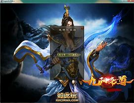 遗忘大陆迷失第五季神器版