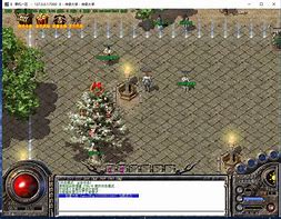 1.76复古铭文传奇游戏下载