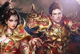 传奇私服地图不更新或者更新慢是怎么回事？