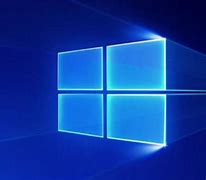 win10 但照样可以上网