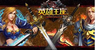 韩版私服传奇刷二郎神网站