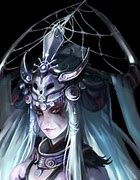 新开大话版本传奇私服