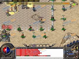 1.80雷霆二合一游戏