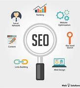 请问传奇私服用什么外挂好 最稳定。