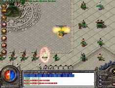 gom引擎反外挂传奇私服反外挂的是哪个脚本插件脱机检测系统讲解