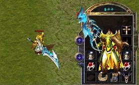 传奇sf版本出现刷元宝、非法gm和bug的解决方法