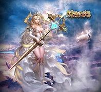 传奇私服补丁怎么用视频