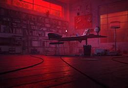 阿楠发布的第16课传奇私服一机双区的详细配置语音教程rar百度网盘资源下载