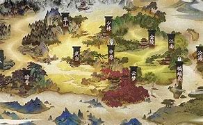 切换地图经常黑屏的问题我电脑之前一直很正常  有同样遭遇的吧友吗