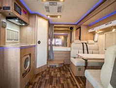 自己的家用电脑怎么架设传奇私服？？