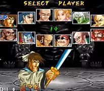 当年的游戏截图 勾起无数人回忆 破灭君主是什么