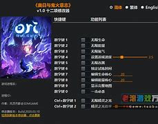 老版暗黑传奇私服