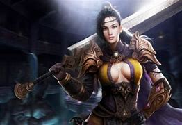 传奇3私服1.45仿光通（暂未上线）