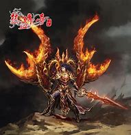 现在热血传奇端口可以玩私服？现在热血传奇端 – 手机爱问