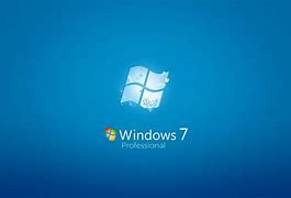 win7 64位系统可以架设成功的传奇私服老版