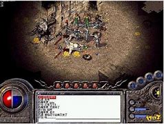 传奇开区避免被攻击应采取的应对措施