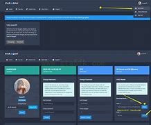登陆守望者后 变速方式应该怎么开启？