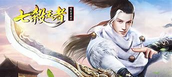 灭世单职业变态版