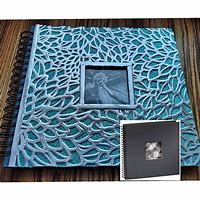 传奇私服buff是什么意思