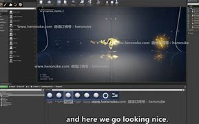 hero引擎和登陆器不配套的解决办法