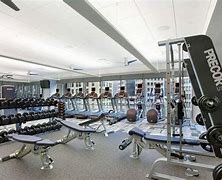 解读开一个热血传奇私服到底需要具备哪些东西 具体流程 所需东西详细介绍