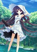 求带第四职业刺客的传奇带刺客职业的传奇私服私服最好是长期的谢谢 给一个网站