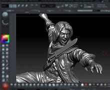 鬼吹灯之寻龙诀单职业手游下载