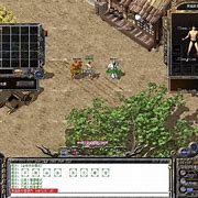 解决玩传奇私服电脑蓝屏的方法步骤