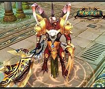 传奇私服180微变火龙版 暂未上线