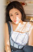 传奇私服沙巴克文件在哪个位置传奇私服沙巴克 – 手机爱问