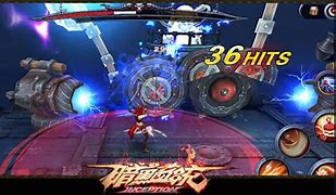 1.85虎威传奇手游