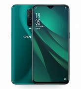 传奇私服无赦单职业新开网