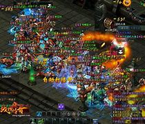 176传奇私服发布网