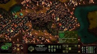 亿万倍变态传奇私服