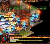 传奇私服开设需要工具