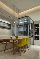 1.50天禧传奇服务端