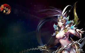 传奇私服幻境十层怎么走与幻境