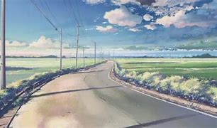 在自己电脑上架设单机传奇私服