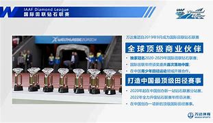 万达科技独家2 IBM称植根中国云市场不动摇