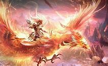 传奇私服为何这么猖狂 背后的原因你都知道吗